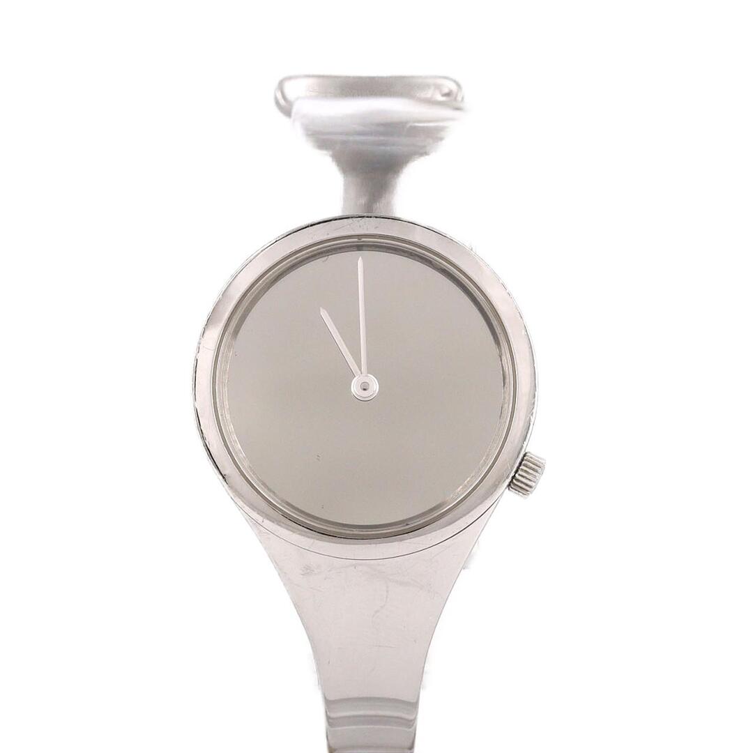 Georg Jensen - ジョージ ジェンセン ヴィヴィアンナ XSサイズ 336 SS