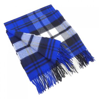 Johnstons（ブルー・ネイビー/青色系）のフリマアイテム一覧