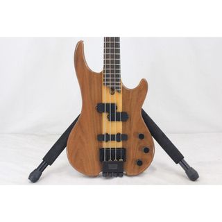 Greco（エレキベース）のフリマアイテム一覧