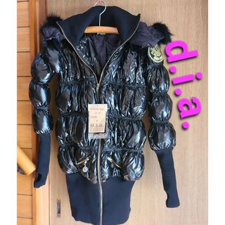 d.i.aのフリマアイテム一覧