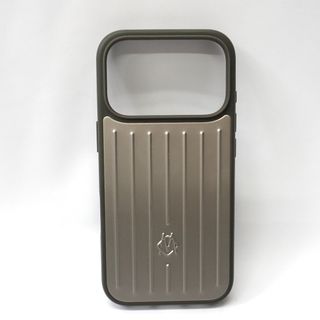 RIMOWA（iPhoneケース）のフリマアイテム一覧