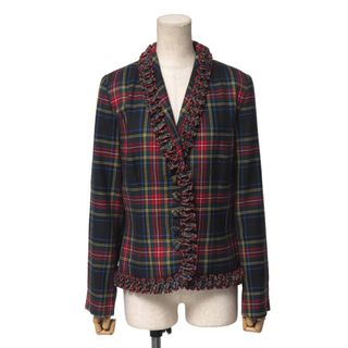 GIVENCHY（テーラードジャケット）のフリマアイテム一覧