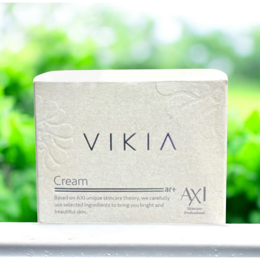 クオレ ヴィキアクリーム AR＋ 36g2個 クオレ ヴィキアクリーム AR＋