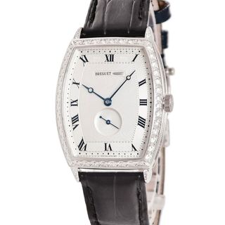 Breguet - ブレゲ 空箱の通販 by hidj831's shop｜ブレゲならラクマ