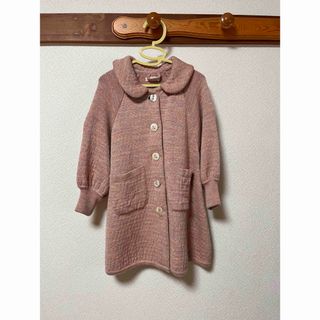 SOOR PLOOM（コート）のフリマアイテム一覧