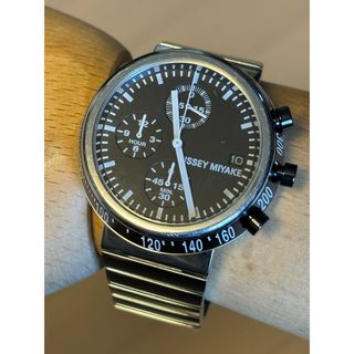 ISSEY MIYAKE（時計）のフリマアイテム一覧