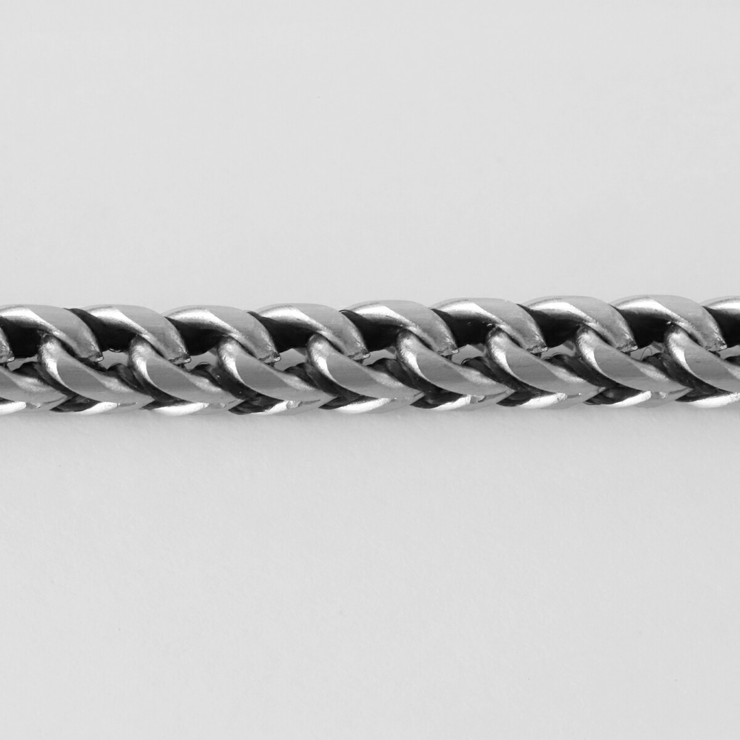 DIESEL - 新品 ディーゼル DIESEL ブレスレット チェーンブレスレット