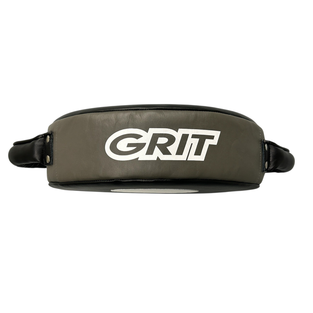 GRIT DRUM MITTS PUNCH SHIELDドラムミット 未使用 GRIT DRUM MITTS