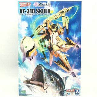 AOSHIMA - 専用☆GS400 俺のマシン プラモデルの通販 by selectshop