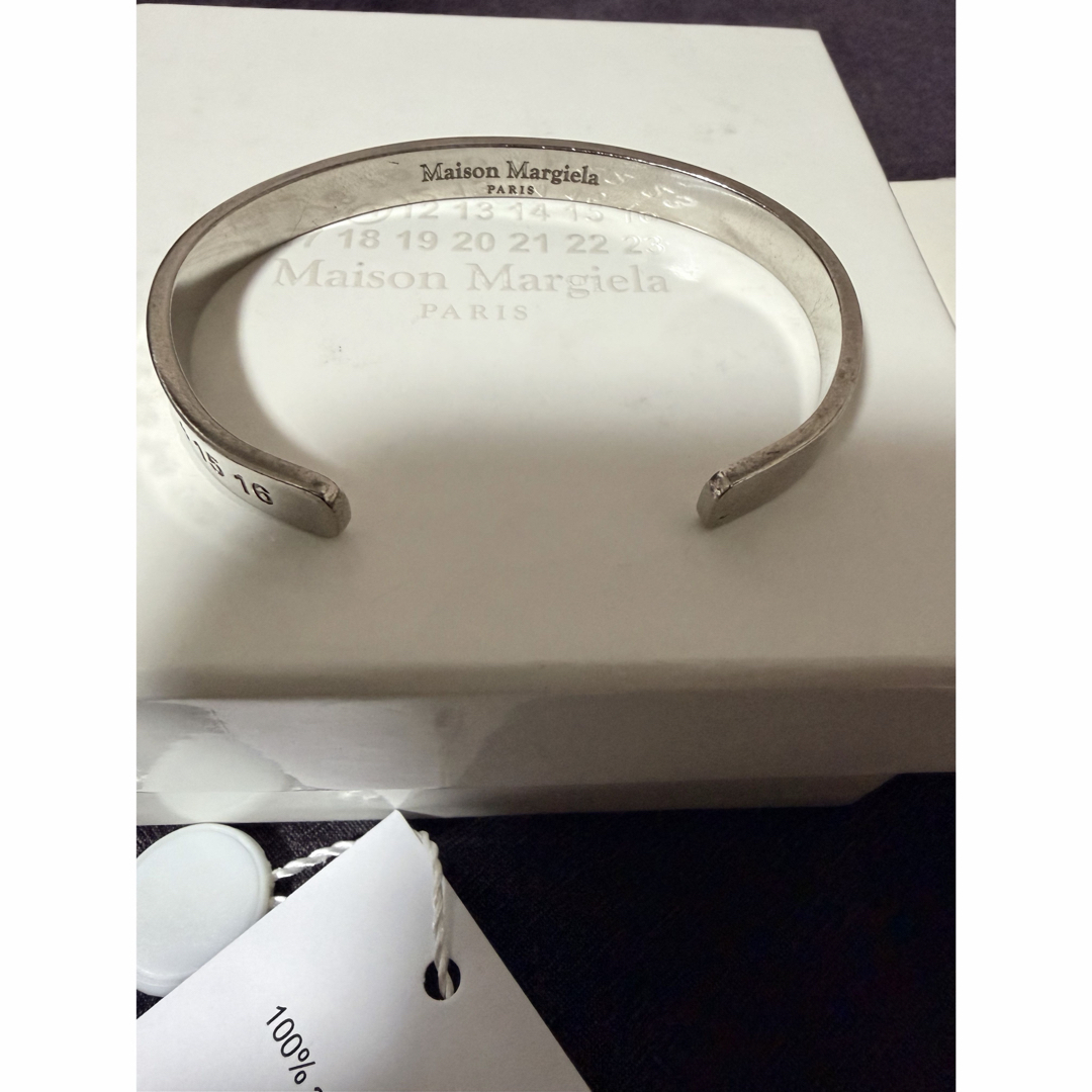 Maison Margiela（旧Maison Martin Margiela） - 希少 maison margiela