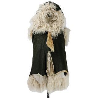 IF SIX WAS NINE - hyde着 ifsixwasnine TXS DXの通販 by チェスントン