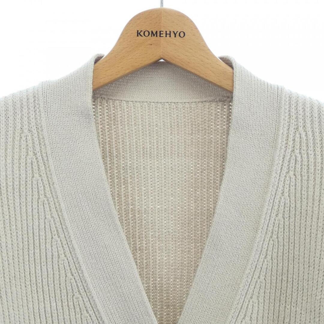 FOXEY - フォクシー FOXEY 41894 カーディガンの通販 by KOMEHYO
