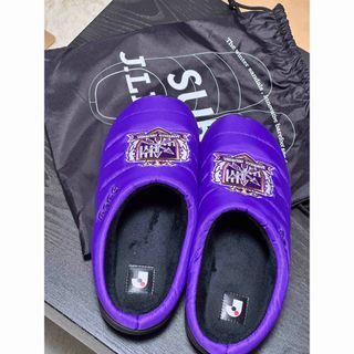 SUBU - SUBU DOTS COSMIC WAVE 3 新品 タグ付 収納袋付 正規品の通販