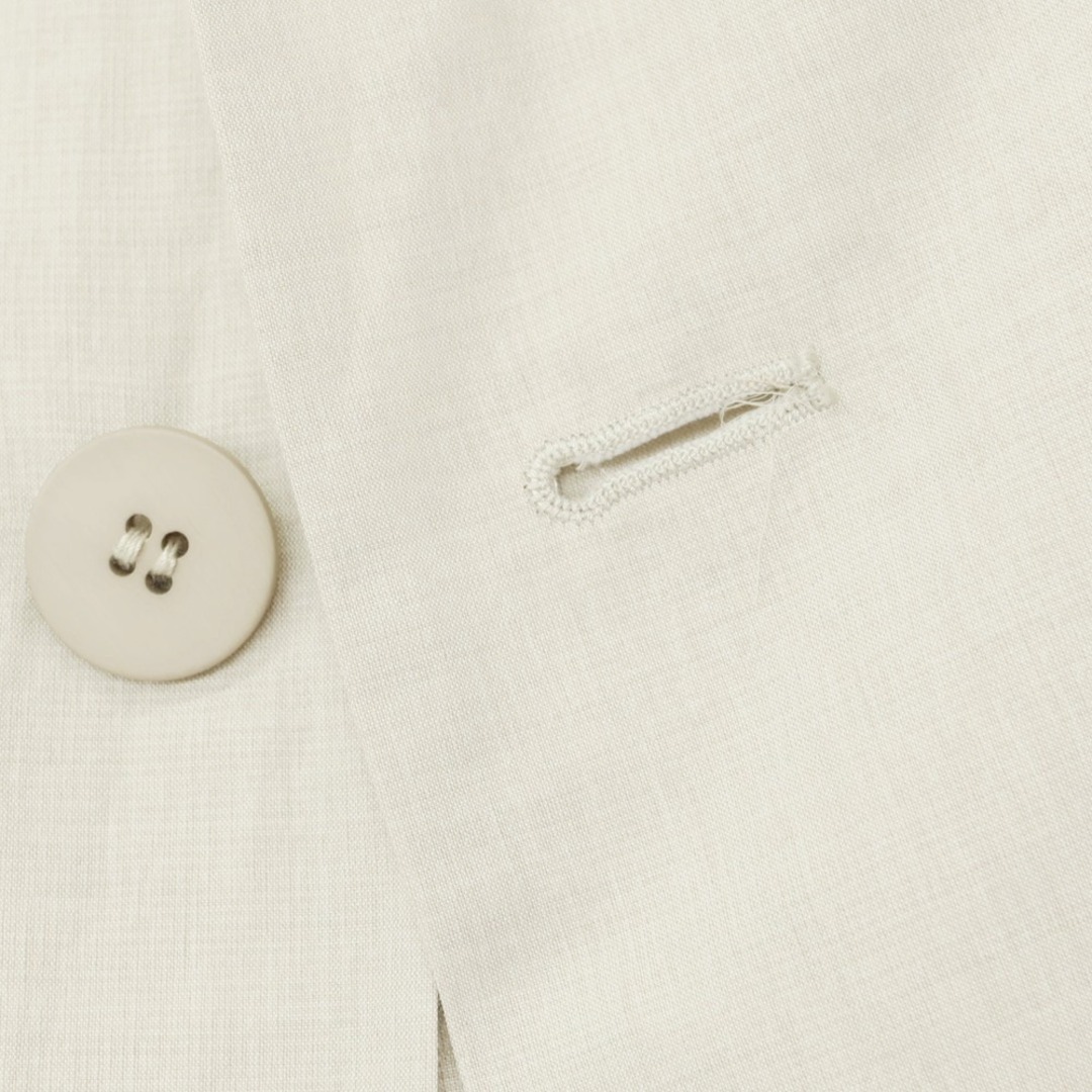 ISSEY MIYAKE - 【中古】イッセイミヤケ ISSEY MIYAKE 2025年春夏