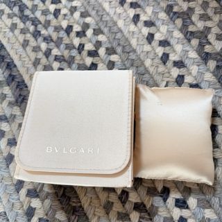 BVLGARI - BVLGARI 空箱の通販 by r shop｜ブルガリならラクマ