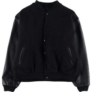 Golden Bear（スタジャン）のフリマアイテム一覧