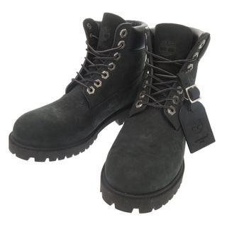 LOUIS VUITTON - ルイヴィトン Louis Vuitton ブーツ スエード メンズ