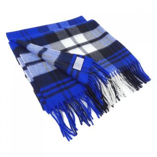 Johnstons（ブルー・ネイビー/青色系）のフリマアイテム一覧