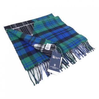 Johnstons（ブルー・ネイビー/青色系）のフリマアイテム一覧