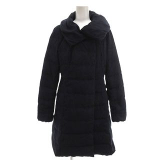 ANAYI（ダウンジャケット）のフリマアイテム一覧