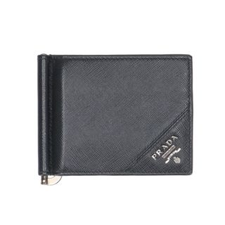 PRADAのフリマアイテム一覧