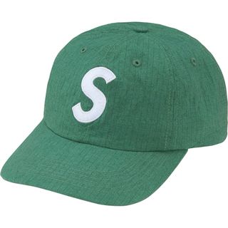 Supreme（キャップ）のフリマアイテム一覧