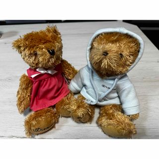 LEXUS（コレクション）のフリマアイテム一覧