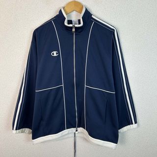 Champion（ジャージ）のフリマアイテム一覧