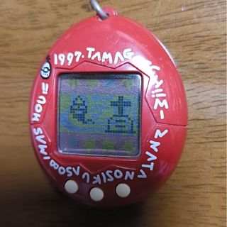 BANDAI - ガンダム 光るジグソーパズル「ジオンの脅威」（1000ピース