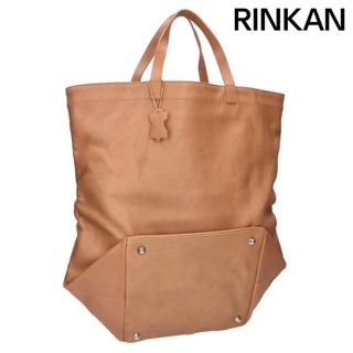 Maison Margiela（旧Maison Martin Margiela） - Maison Margiela