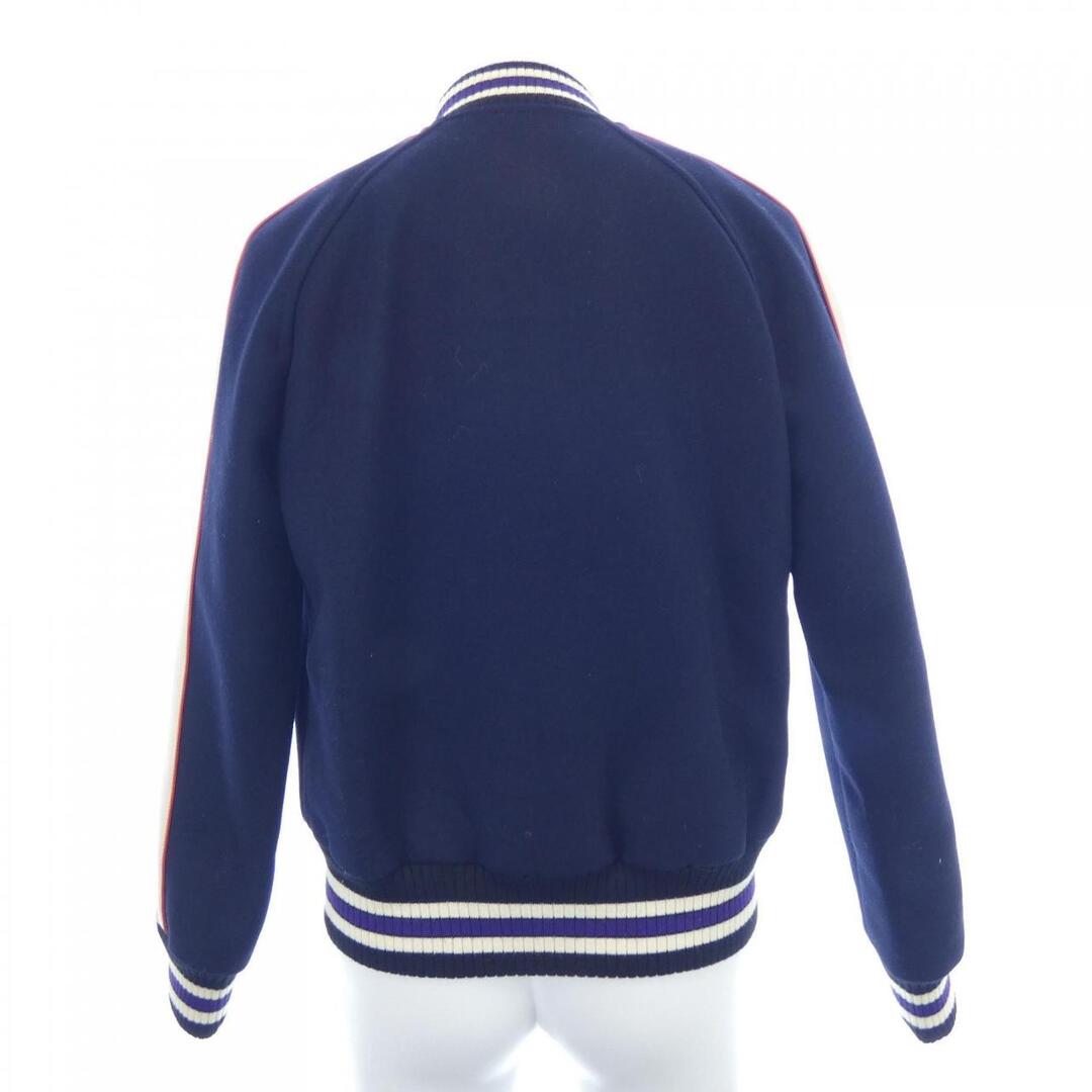 COACH - コーチ COACH スタジャンの通販 by KOMEHYO ONLINE ラクマ店