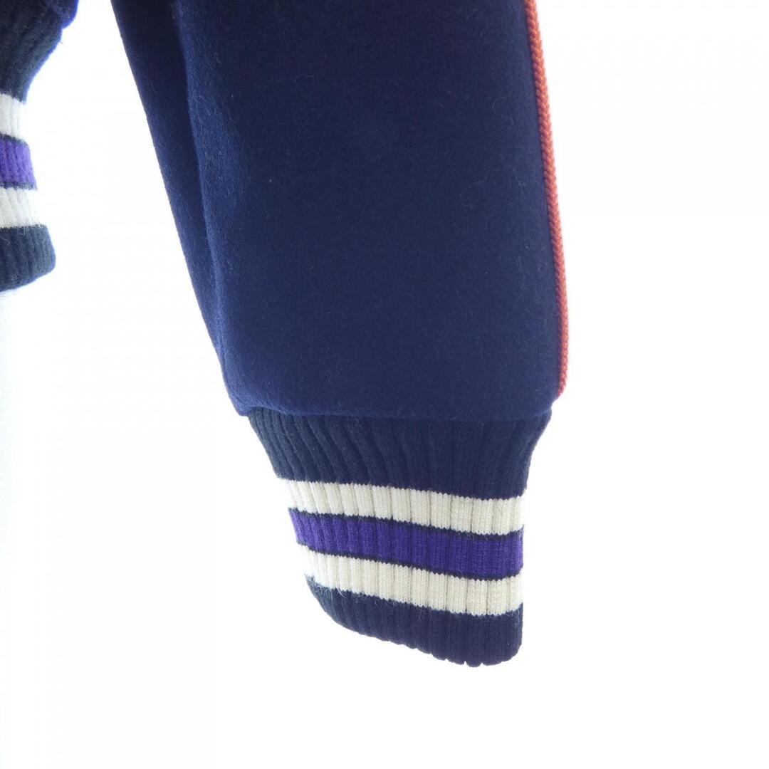 COACH - コーチ COACH スタジャンの通販 by KOMEHYO ONLINE ラクマ店