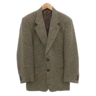 Gianfranco FERRE（ジャケット/アウター）のフリマアイテム一覧