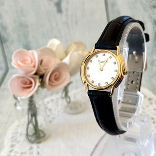 Christian Dior（腕時計）のフリマアイテム一覧