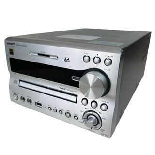 ONKYO - ONKYO D-057F(D)トールボーイスピーカー 2本1組の通販 by