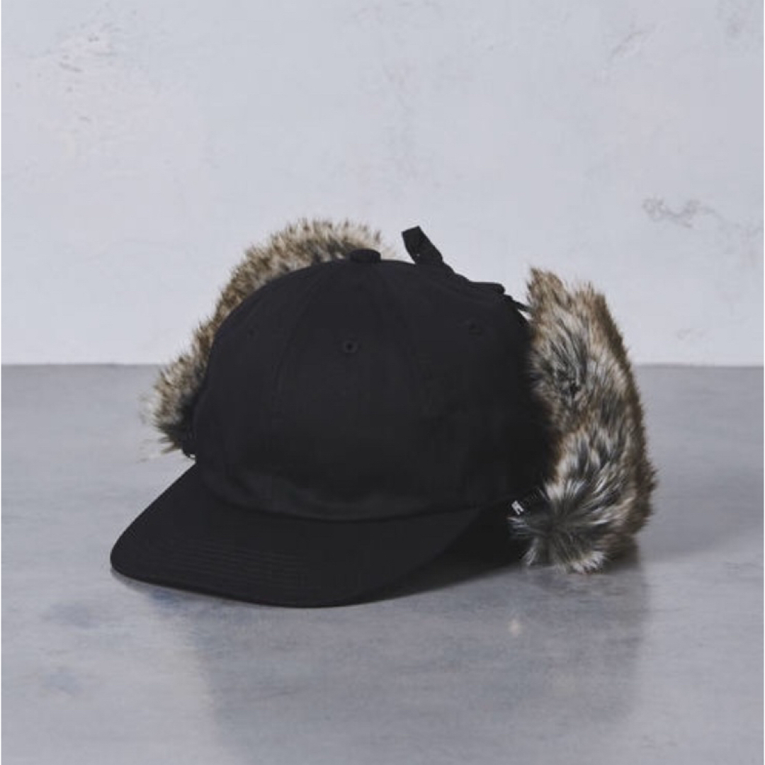 KIJIMA TAKAYUKI - 極美品 kijima takayuki キジマタカユキ 3way