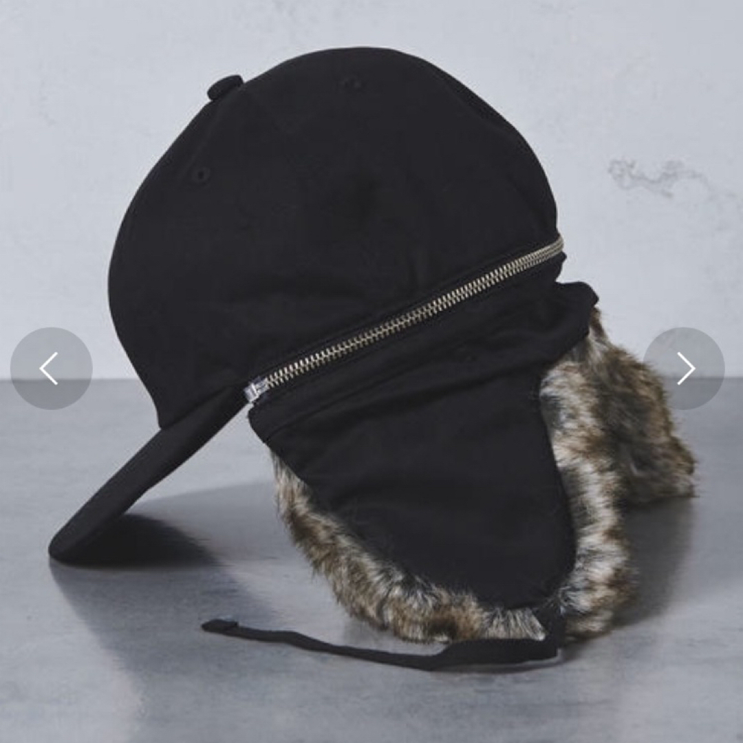 KIJIMA TAKAYUKI - 極美品 kijima takayuki キジマタカユキ 3way