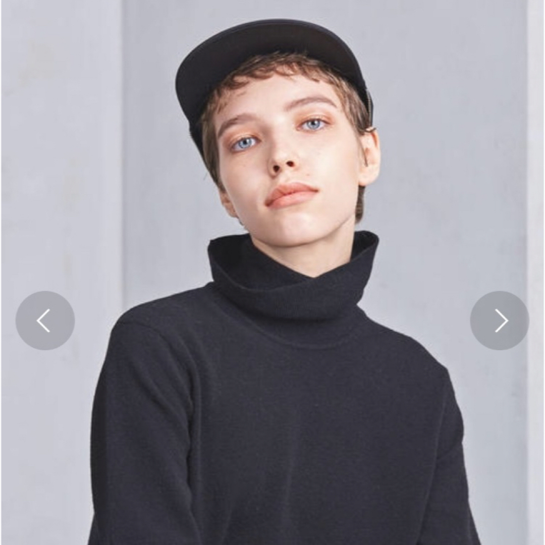 KIJIMA TAKAYUKI - 極美品 kijima takayuki キジマタカユキ 3way