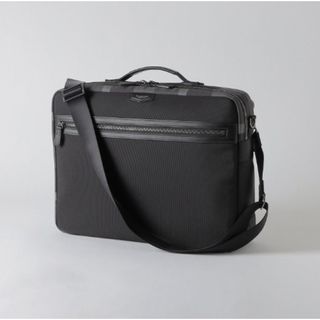 BLACK LABEL CRESTBRIDGE（ビジネスバッグ）のフリマアイテム一覧
