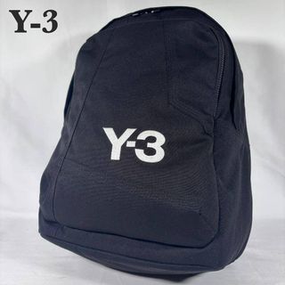 Y-3（バッグパック/リュック）のフリマアイテム一覧