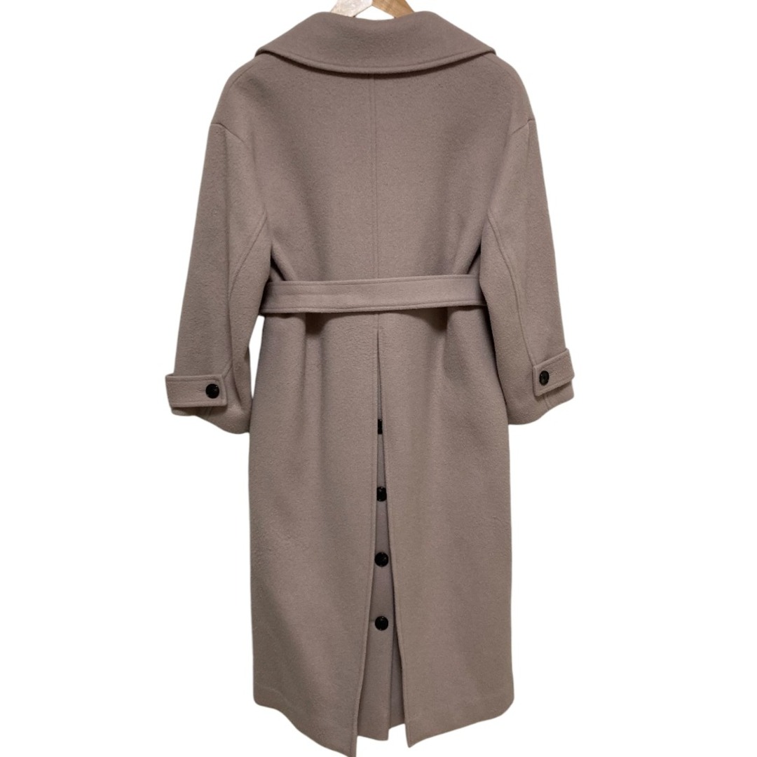 UNITED TOKYO - 美品 UNITED TOKYO ユナイテッドトウキョウ ビッグ