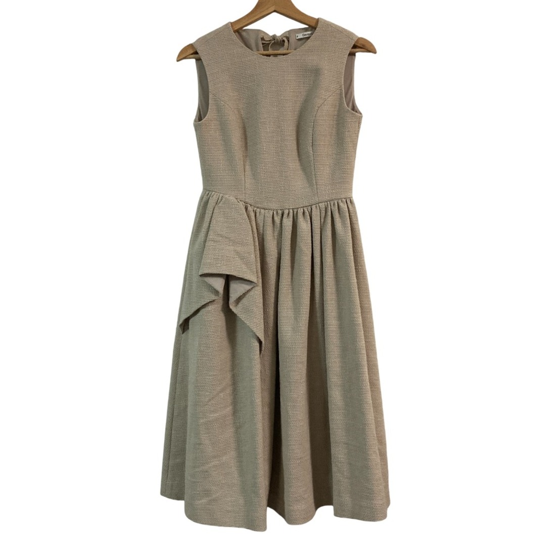 美品 DAISY LIN For FOXEY デイジーリン フォクシー Calla