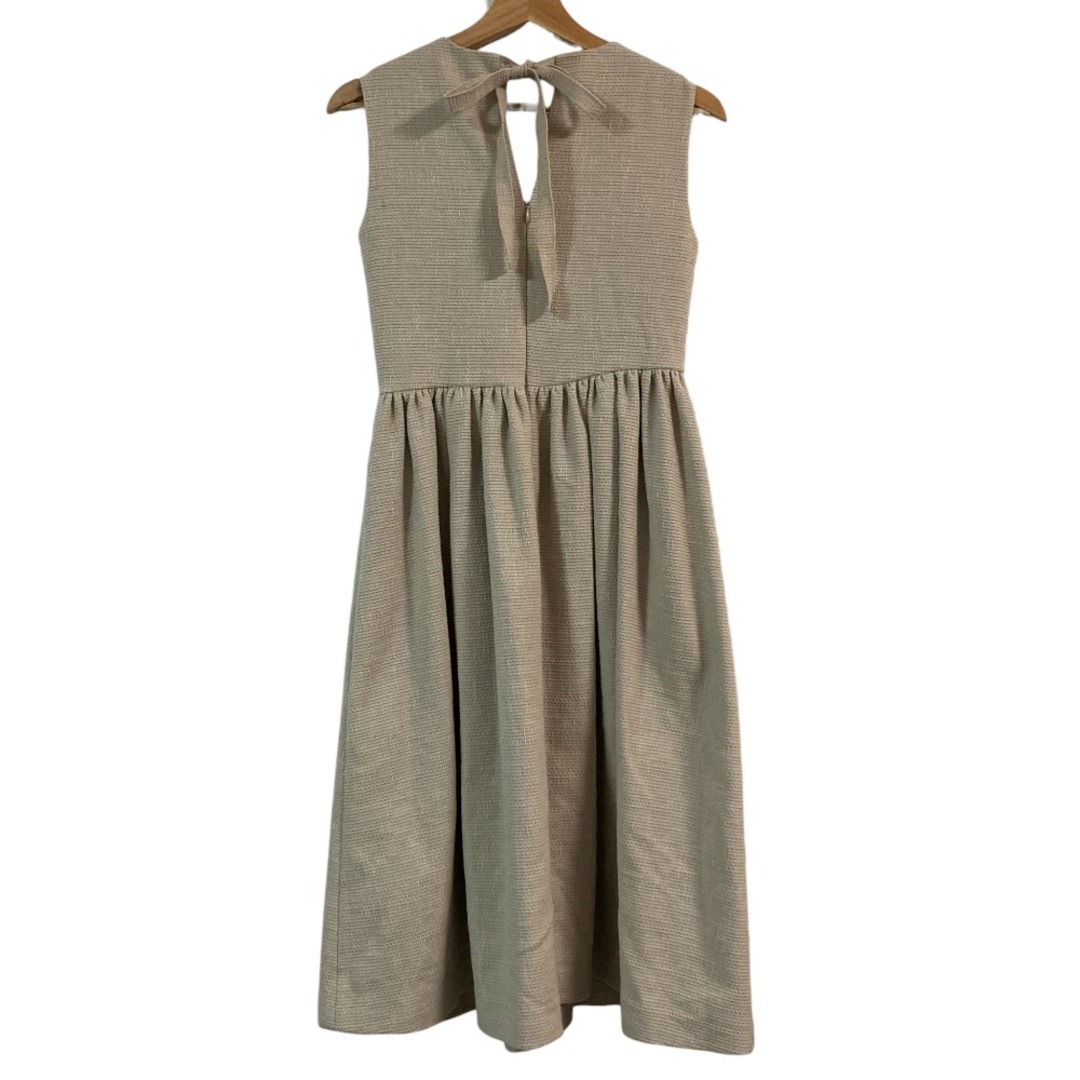 美品 DAISY LIN For FOXEY デイジーリン フォクシー Calla