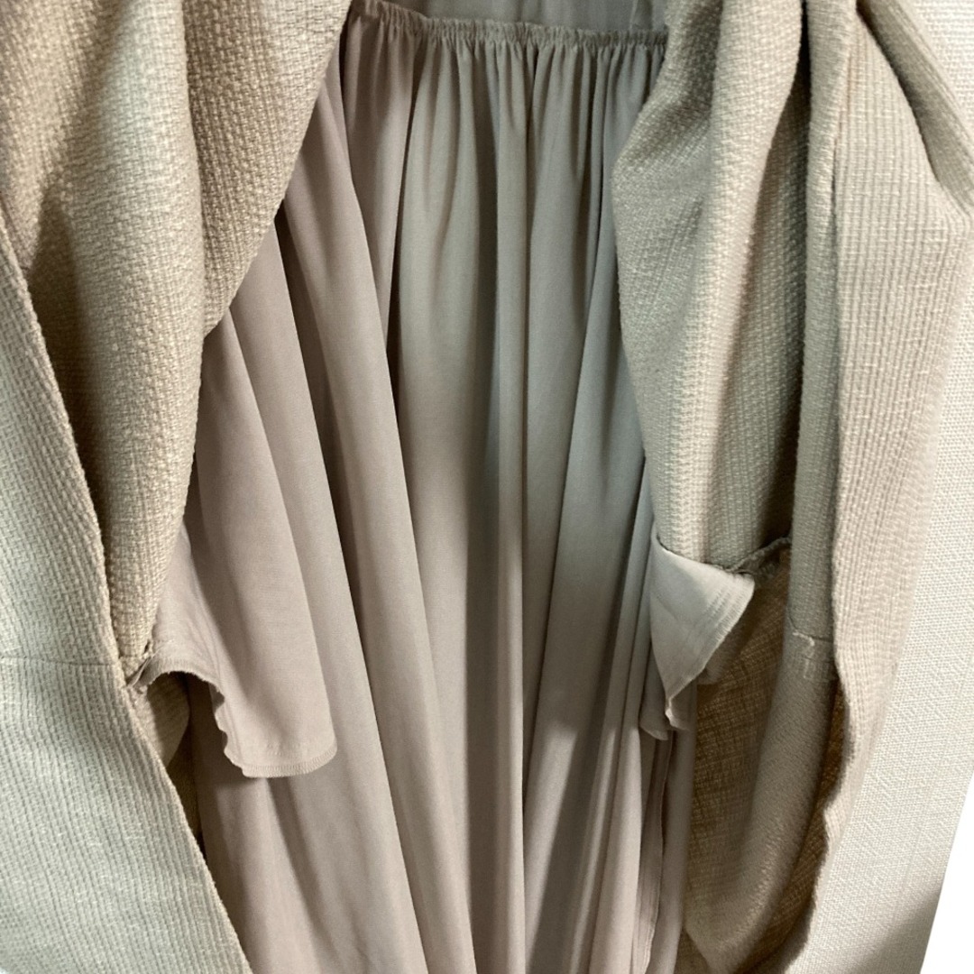 美品 DAISY LIN For FOXEY デイジーリン フォクシー Calla