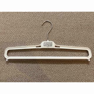 Maison Margiela（旧Maison Martin Margiela） - メゾンマルジェラ