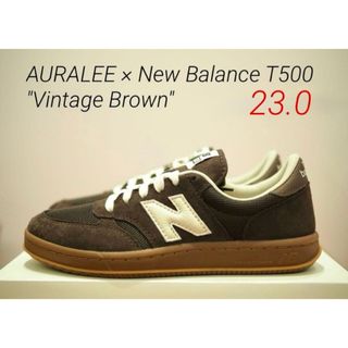 New Balance（スニーカー ・ ブラウン/茶色系）のフリマアイテム一覧