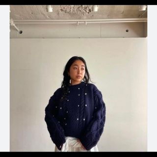 SeaRoomlynn - ウエストShapeパッドinベアトップス ブラック Sの通販