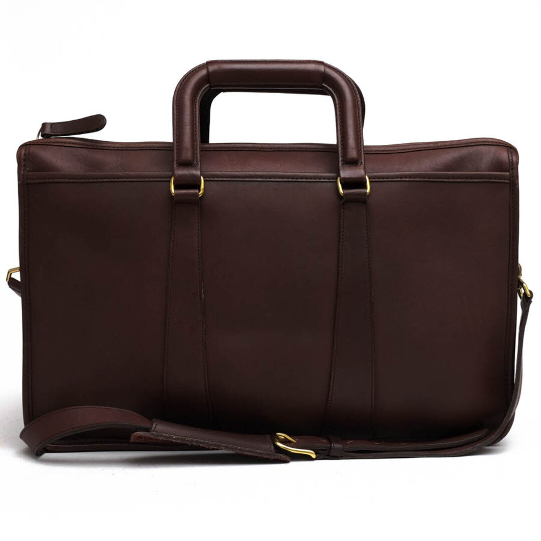 コーチ／COACH バッグ ブリーフケース ビジネスバッグ 鞄 ビジネス