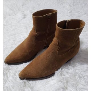 SAINT LAURENT - 美品 サンローラン パリ SAINT LAURENT PARIS