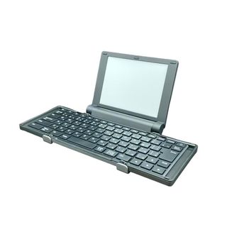 dm30 ポメラのフリマアイテム一覧